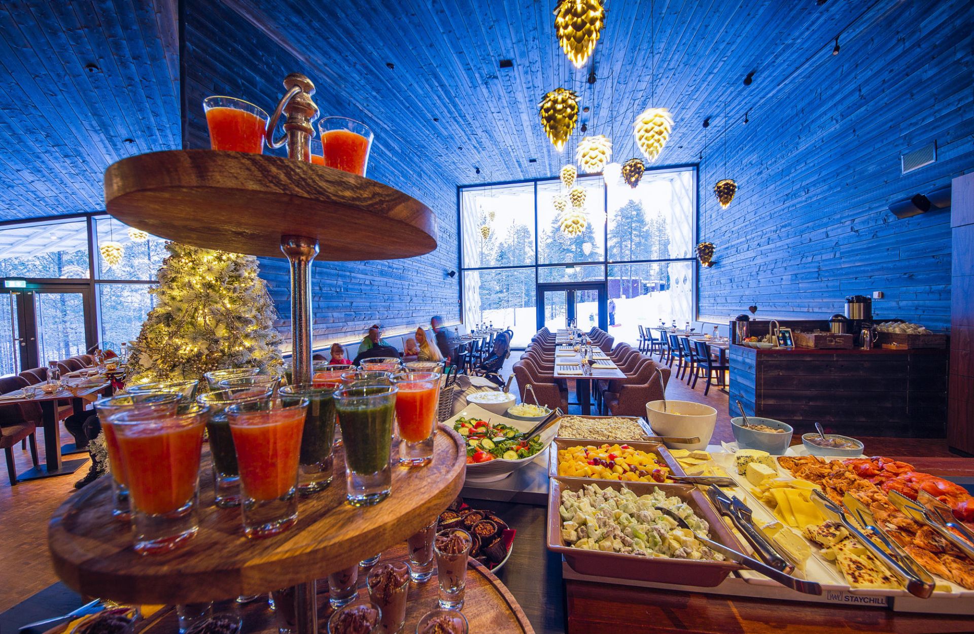 eight-coolest-eateries-in-lapland-visit-finnish-lapland