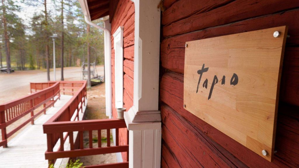 Travel businesses in Lapland make sustainable choices a priority | Business  Lapland